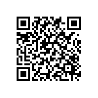 aeo互认可享受哪些通关措施优惠享关？沈阳有没有aeo高级认证的实用培训机构？