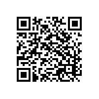 aeo能给公司带来什么好处？没有报关资质可以申请aeo吗？aeo高级企业资质怎样申请？