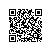 AEO培训辅导机构到底靠不靠谱？能帮上茂名企业通过经管者认证嘛？