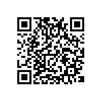 AEO培训认证的好途径有吗？广东台山通关培训机构推荐一下？