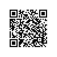 aeo企业年审所需资料有哪些？海关高级aeo企业享受哪些便利？aeo认证每年要花费多少费用？