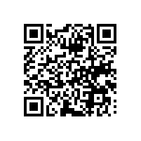 AEO企业用的关务系统怎样？江苏通关疑问将由本文揭晓！