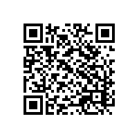 aeo企业有什么便利？海关aeo高级认证中的危机管理安全培训是什么？aeo汇总征税有啥条件？