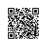 AEO认证不仅是海关对企业的一种信誉认可吗？江苏外贸企业在获得AEO认证需要找辅导团队维护吗？