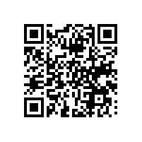 aeo认证对东北新材料企业的要求有哪些？进出口aeo认证企业要选合适的品牌？