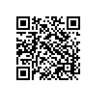 AEO认证大更新？云浮阳江AEO辅导机构选哪家好？