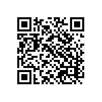 aeo认证的企业需要用到关务系统的协助吗？湖南湖北外贸企业用的谁家aeo报关软件培训机构？