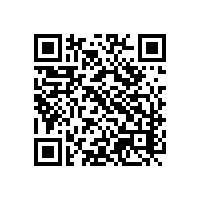 AEO认证对制造企业的后续有什么关系？河南郑州哪家AEO辅导团队对企业更有效果？