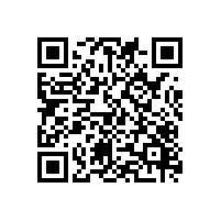 AEO认证辅导对企业的帮助有哪些？江西企业挑选AEO辅导团队要关注哪些地方？