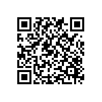 AEO认证辅导服务对企业在市场有哪些好处？江西企业用AEO认证辅导服务的作用有哪些？