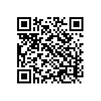 AEO认证辅导后可以持续优化管理吗？武汉新能源找AEO认证辅导解决企业关务问题？