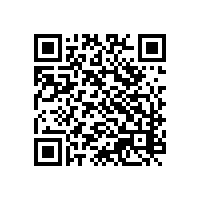 AEO认证辅导机构帮企业应对查验？江苏企业通过AEO认证后有市场吗？