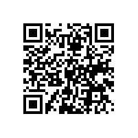 aeo认证辅导机构的是根据什么报价的报价高吗？企业AEO 认证辅导机构是重点？