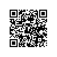 AEO认证辅导机构服饰企业有必要吗？漳州企业AEO 认证辅导机构有没有效果？