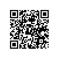 AEO认证辅导机构考虑行业经验是关键？湖南AEO认证辅导机构的服务流程是什么？