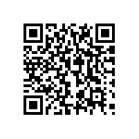 AEO 认证辅导机构有必要吗？福建企业AEO 认证辅导机构有没有效果？