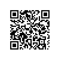 AEO 认证辅导机构要考虑服务问题吧？企业怕AEO 认证辅导机构找谁家合适？