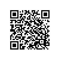 AEO 认证辅导机构怎么知道售后好不好？企业做 AEO 认证辅导机构能帮企业吗？