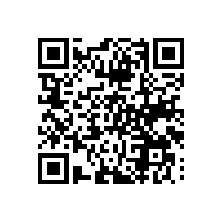 AEO认证辅导可以关键的时候节省时间？江西企业如何挑选AEO认证辅导选择？