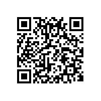 aeo认证辅导软件能帮企业准备资料吗？漳州服装企业带 AEO认证辅导服务足吗？