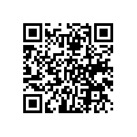 aeo认证辅导软件能帮助服装企业提进度吗？小企业有必要用AEO辅导品牌吗？