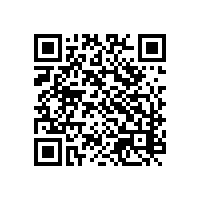 AEO认证辅导是怎么保证有效果的？湖南化肥厂AEO认证辅导机构能带来哪些红利？