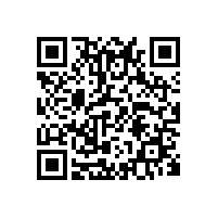 AEO认证辅导团队对东北企业很重要吗？有AEO认证辅导团队适合新材料企业吗？