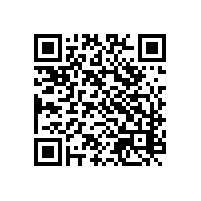 AEO认证辅导团队的口碑对企业有影响吗？湖北企业选择云关通AEO辅导团队是有哪些优势吗？