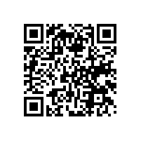 AEO认证辅导团队对企业管理有用吗？上海选AEO认证辅导团队能提升管理吗？