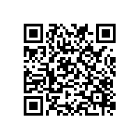 AEO认证辅导团队对企业规划有吗？上海找AEO认证辅导团队能促进企业发展吗？