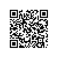 AEO认证辅导团队对企业有帮助吗？佛山云浮企业选择云关通AEO辅导团队有哪些价值吗？