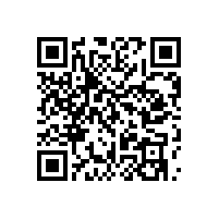 AEO认证辅导团队能助力企业做哪些？湖南进出口企业找哪家能顺利做aeo认证？