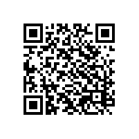 AEO认证辅导怎样提升化肥企业水平？AEO认证辅导机构的服务是怎么算的？