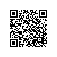 AEO认证辅导怎样优化内部的情况？AEO认证辅导机构的服务内容丰富吗？