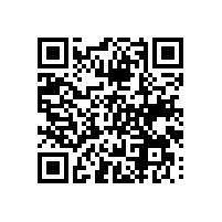 AEO认证服务在选择辅导品牌有多关键？AEO高级认证对凳子工厂的长远发展有用吗？