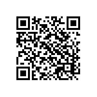 AEO认证机构收费会不会很贵啊？漳州aeo认证辅导能帮服装企业避坑吗？