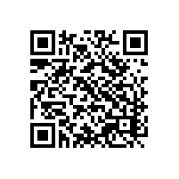 AEO认证可以帮忙提升企业在行业的地位吗？江西企业要怎么选出AEO认证辅导机构？