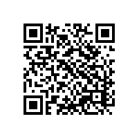 AEO认证培训机构对广东企业的内部管理梳理的方法？第三方培训机构实际作用是？