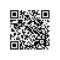 aeo认证企业报关能不能不用查吗？东北新材料有aeo认证辅导品牌吗？