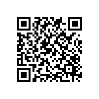 AEO认证企业对进军高端市场重要吗？江西企业挑选AEO辅导团队看哪些方面？