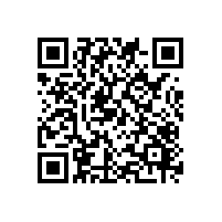 AEO认证企业对市场重要吗？广西企业挑选AEO辅导团队看哪些方面？