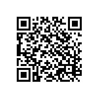 AEO认证企业在市场的优势是什么？河南信阳进出口企业怎么选对AEO认证辅导机构？