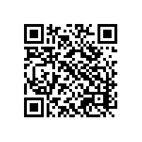 aeo认证企业只需要用一个系统管理吗？海关aeo认证信息系统的数据管理制度是指？