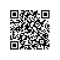 AEO认证如何成为江西企业合作搭档？江西挑选AEO辅导团队有哪些关键？