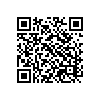 AEO认证如何与企业的长期发展战略相结合？湖北哪家AEO辅导团队更有经验效果好？