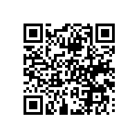 AEO认证实施的政策背景是什么？AEO认证对企业的好处是什么？云关通AEO关务顾问汇编