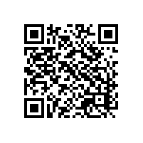 AEO认证使用的报关软件系统要符合什么要求？进出口怎么帮珠海企业选到适合报关软件辅助？