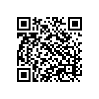 aeo认证与金关二期之间有联系吗？aeo企业什么时候需要出境加工？有海关相关软件开发商吗？