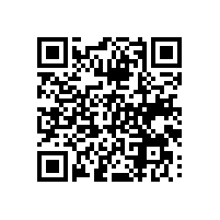 aeo认证有什么系统？aeo企业信息系统有哪些要求？怎样保证aeo认证企业贸易安全？