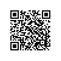 aeo认证漳州企业对系统功能有什么要求？aeo认证辅导软件谁家的售后比较真？